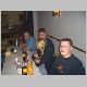 Bild 009.jpg